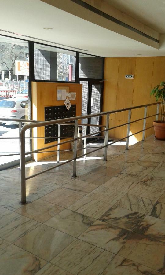 Quarto Junto Ao Mar Matosinhos  Zewnętrze zdjęcie