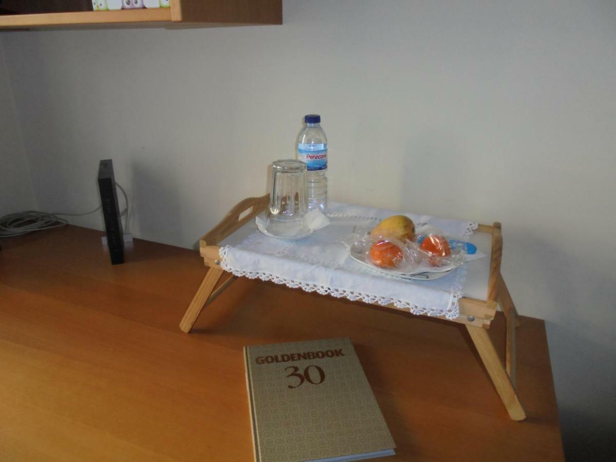Quarto Junto Ao Mar Matosinhos  Zewnętrze zdjęcie